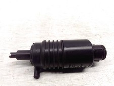 AUDI A4 8D2, B5 Wischwassertankmotor 4A0955651 1.8 Benzin 1998 28716560