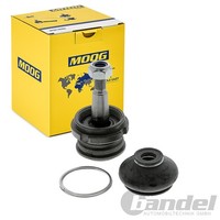 Moog Traggelenk Vorne Oben Passend FüR Fiat Panda UNO Lancia Y10 Seat Marbella T
