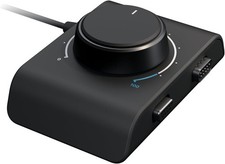 Logitech G Racing Adapter Usb Racing Wheel Accessory Black Logitech G Racing Adapter Usb Racing Wheel Accessory Black