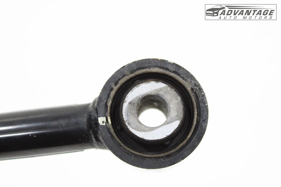 2017-2022 KIA SPORTAGE AWD REAR SUSPENSION RIGHT SIDE LOWER LATERAL CONTROL ARM - Image 4 of 4