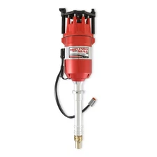 MSD Pro Mag 8139MSD 12 Amp Magneto