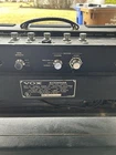 Picture 5 of 24