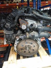 2008 Dodge Caliber 2.0l Engine Complete Assembly Fwd Oem Used 170k Miles 2008 Dodge Caliber 2.0l Engine Complete Assembly Fwd Oem Used 170k Miles