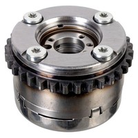 febi Bilstein Nockenwellenversteller 176710 febi Plus FüR MERCEDES-BENZ, Rechts