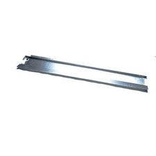 York S137328067000 Pan, Drain, Bottom, 25 Ton