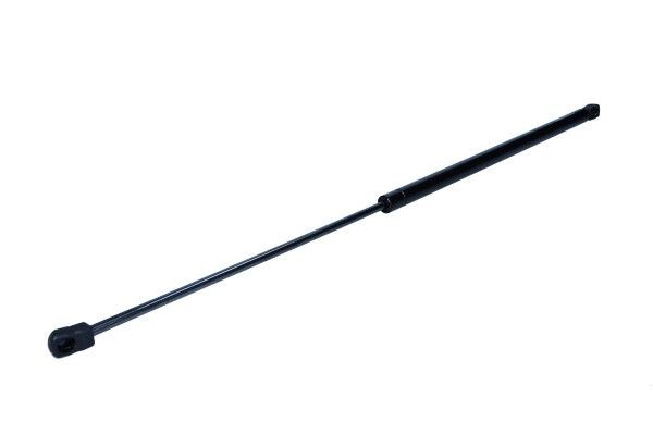 Maxgear Gasfeder, Motorhaube 12-0150 FüR Audi-image