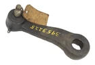 Pitman Arm ~ 1967 68 69 Chevrolet Camaro Z28 ~ OEM General Motors ~ 3953225
