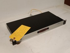 Adder AVX4016 AdderView CATx 4000 16-Port KVM Switch Rackmount as shown