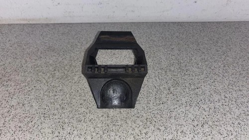 BMW 3 Touring E46 Kühlerhalter 17111436264 2.17 2004 33750150