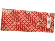 GUARNIZIONE TESTA CILINDRO INFINITI Q30 1.6 2.0 QX30 2.0