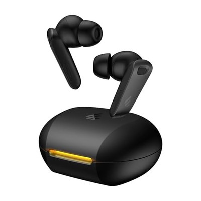 Edifier NeoBuds Plus Wireless Earphones Hybrid ANC 48dB Noise