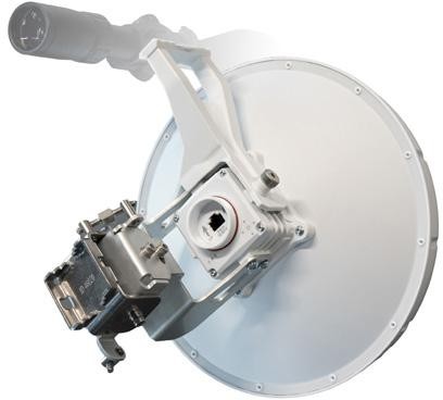 4752224007209 MikroTik nRayAIM-DH1 MIKROTIK 3090₽