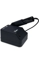 Phrozen Sonic Saber - Ultrasonic Cutter for Refining Prints black 