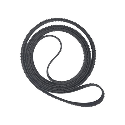 HP C4705-60082 Carriage Belt 24'' für DesignJet 230 250C 330 350C 430 450C