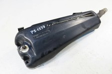Porsche 911 964 Wasserbehälter Wischwasserbehälter 96452807301