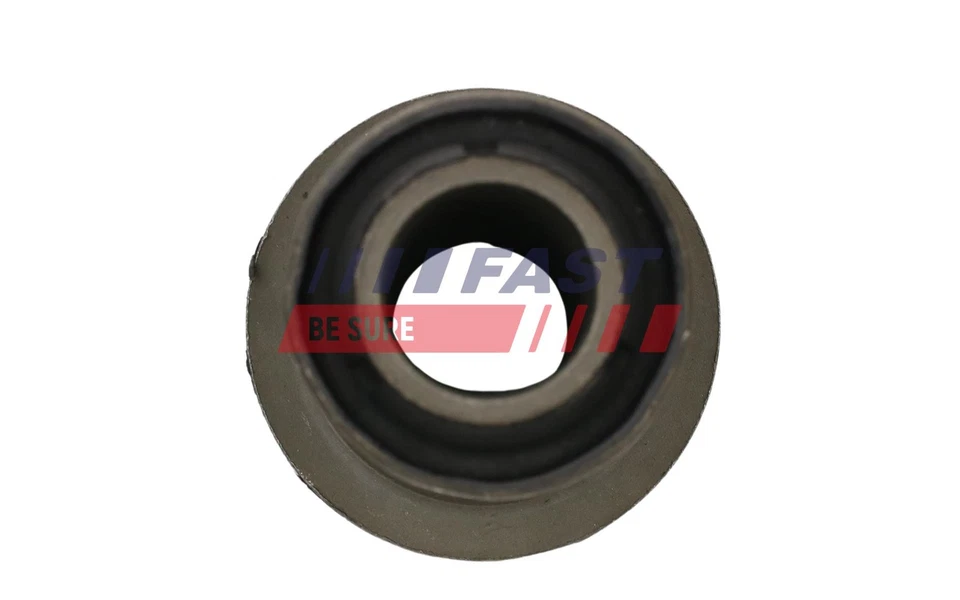 Für FAST FT18516 CONTROL ARM SILENT BLOCK RENAULT MASTER 98> AX - Image 4 of 4