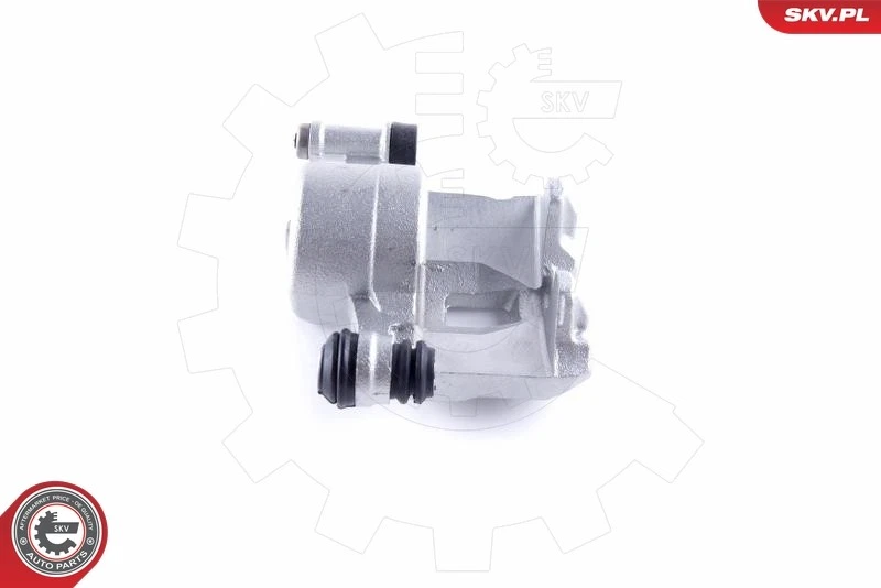 BRAKE CALIPER 50SKV931 FOR OPEL ISUZU 4 JG2T 3.1L 4JA1-TC/T 2.5L 4 ZD1 2.3L 4cyl - Image 3 of 4