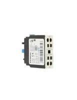 Siemens 3Rh19212Ca10 Block HilfskräFte 1Na FüR S0/S3