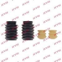 KYB 910189 Staubschutzsatz StoßDäMpfer FüR Mini Clubman R56 R57 R58 R59 R55