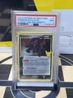 PSA 9 Umbreon Gold Star Celebrations #17