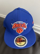 New York Knicks Collecting and Fan Guide 32