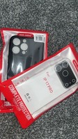 iPhone Cases All Models and Models Various Colours Available