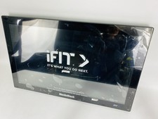 NordicTrack X32i NTL39221.5 Treadmill Display...
