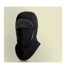 Winter Pullover Hat Windproof Full Face Mask Balaclava Hood Warm Thermal Beanie