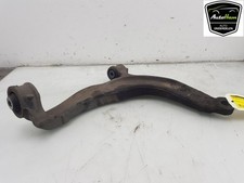 Triangle de suspension Volkswagen TRANSPORTER