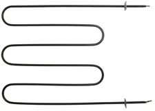 New 316203301, AP2126397, PS439673 Broil Element For Frigidaire Range