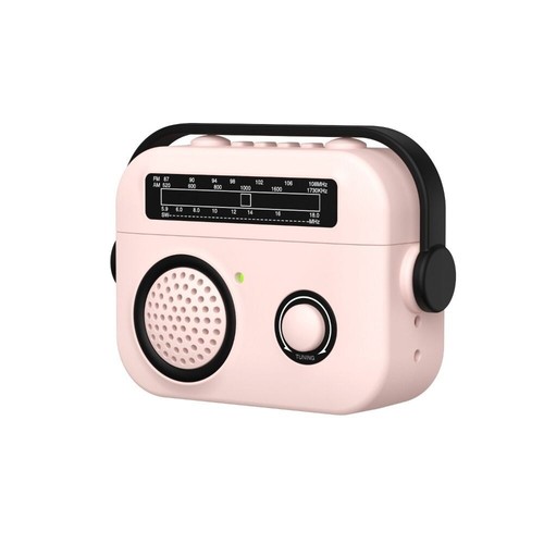 Dustproof Earphone Case for AirPods Pro 2 3 1 - Picture 15 of 17