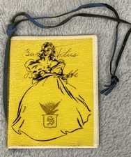 eBay Auction Picture