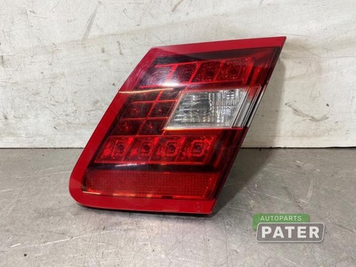 Rückleuchte rechts Mercedes-Benz E-Klasse W212 A2128200864 P20420725