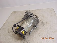 Filtre à carburant Toyota AVENSIS