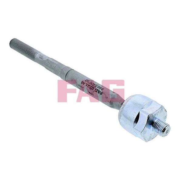 Schaeffler Fag 840 1400 10 Axialgelenk, Spurstange-image