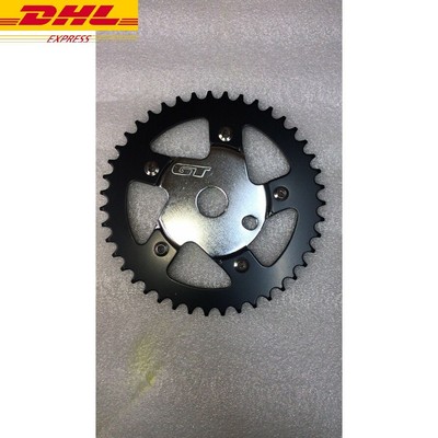 gt chainring