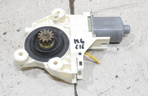 FORD Focus 2 Turnier Bj 2005 Fensterheber Motor Tür vorne LINKS #126616-G164