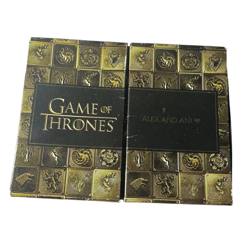 Colar expansível Alex and Ani Game of Thrones Lion Hear me Roar feito em ouro 100 - Imagem 2 de 3
