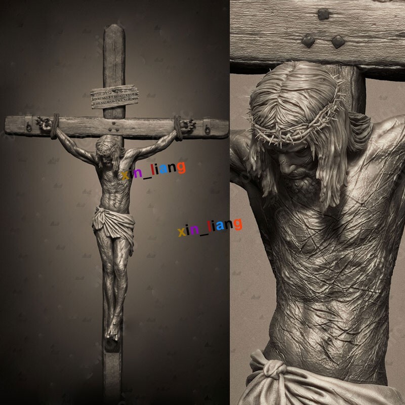 G.K. MARYAN / TWIGY / NAKEDARTZ 3枚セット G.K. MARYAN / TWIGY / NAKEDARTZ 3枚セット