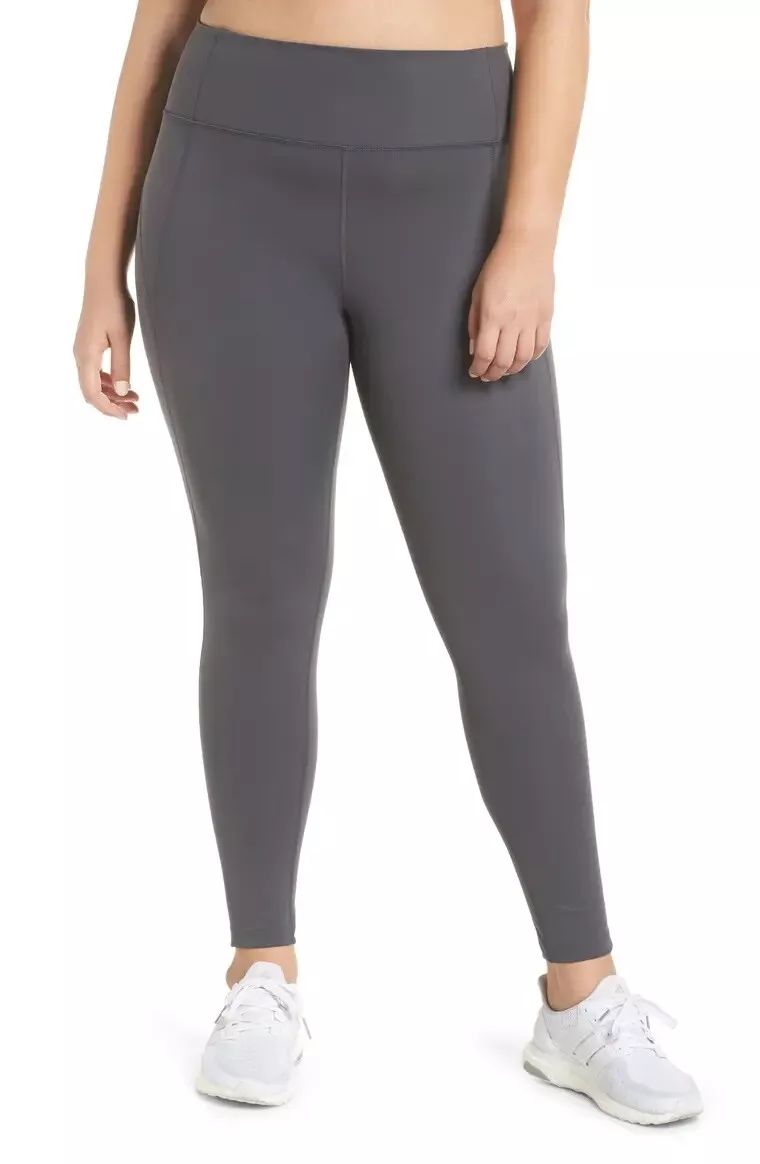 girlfriend-collective high waist full length leggings
