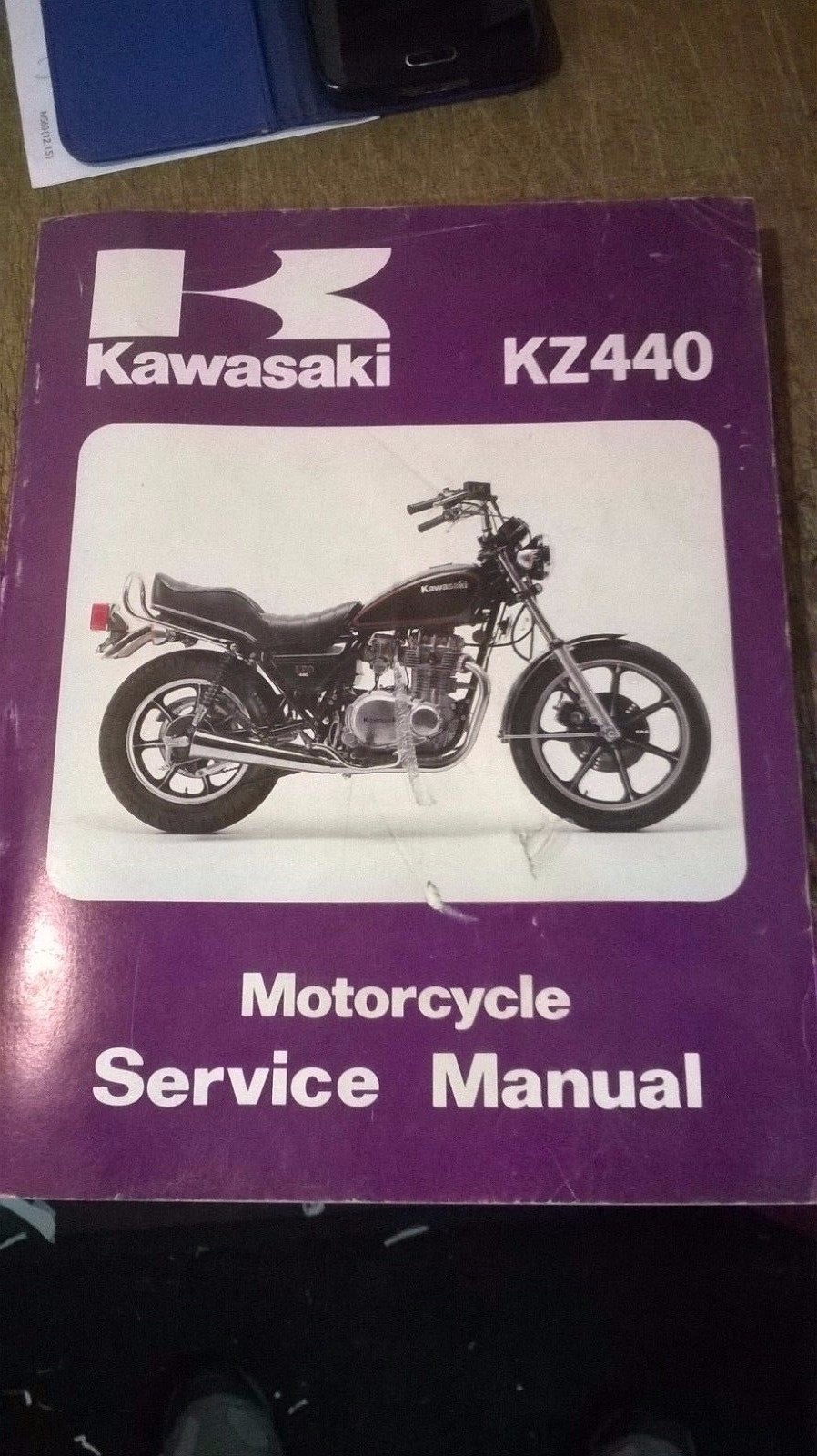 User Agreement, Privacy, Cookies and AdChoice · Norton Secured - powered by  Verisign