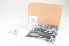 HP 882191-001, PLC-3U Expansion Controller, RevALA #F9