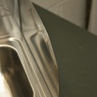 Picture 4 of 12