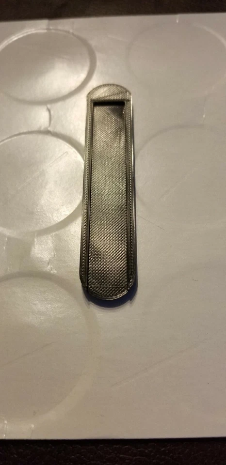 Cubierta Soporte Carcasa para ROSSI CIRCUITO JUEZ 45 COLT / 410-GA. NEGRO - TÁCTICO  Foto 2 de 3