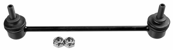 Lemförder 35414 01 Stange/Strebe, Stabilisator FüR Honda-image