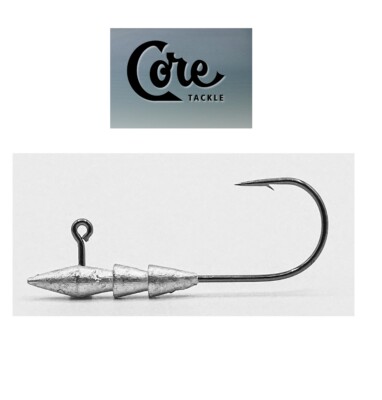Core Tackle The Hover Rig - Choice of Sizes