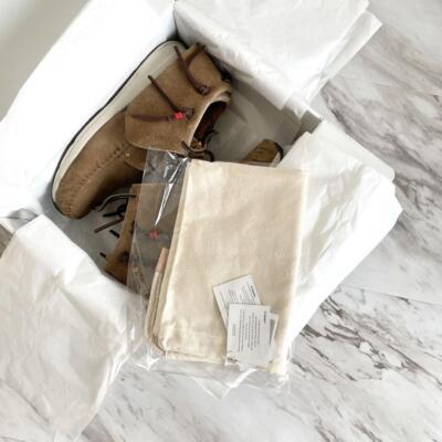visvim FBT Sneakers SAND US 9 Used From Japan | eBay visvim FBT Sneakers SAND US 9 Used From Japan | eBay