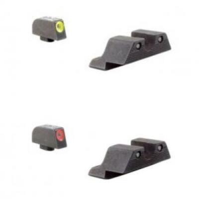 TRIJICON - 600545 