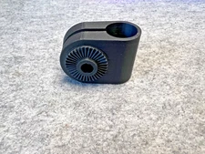 Simmons Titan 50 Drum Bracket