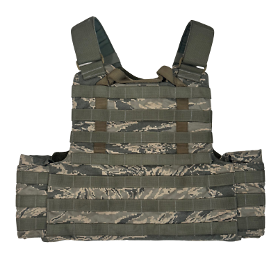 最後tactical assault gear TAG 初期型OD プレキャリ TAG Tactical Assault Gear Rampage Plate Carrier ABU | eBay